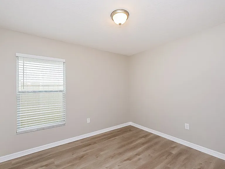 204 Archcliffe Point Pl — Photo 11