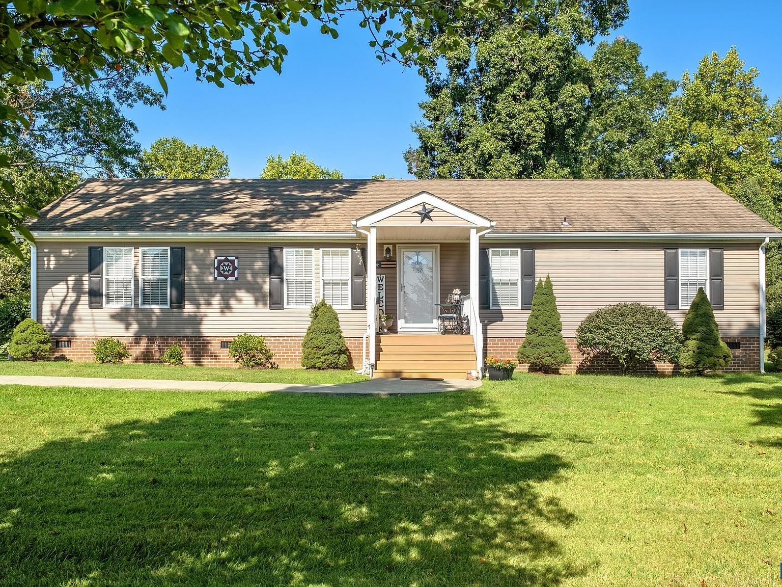 10444 Wilhoits Mill Rd, Barboursville, VA 22923 MLS 645154 Zillow