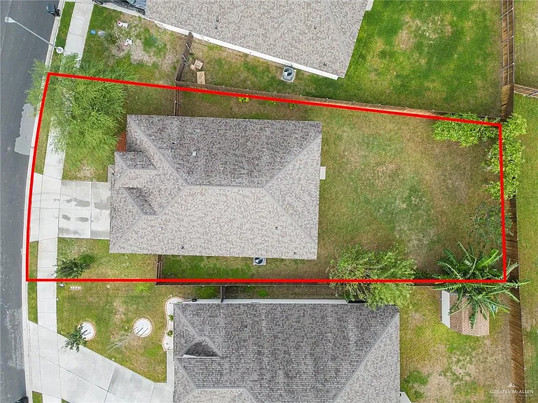 14337 Chalk Ridge Dr — Photo 20