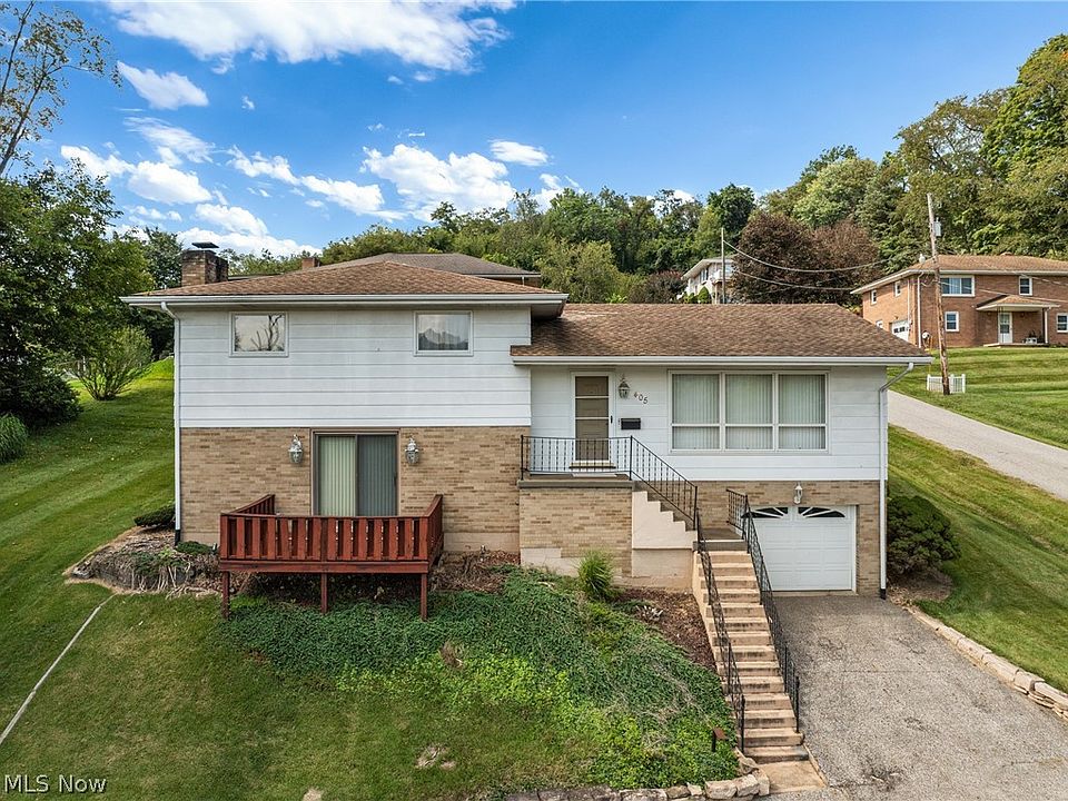 1st image of 405 N 10th St