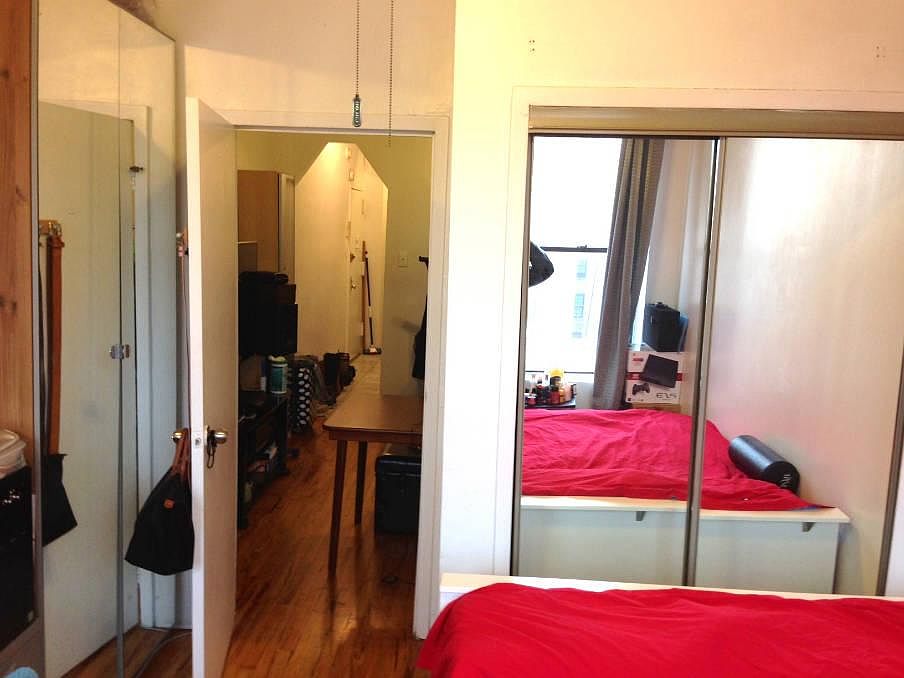 1st image of 53 2nd Ave APT 5A
