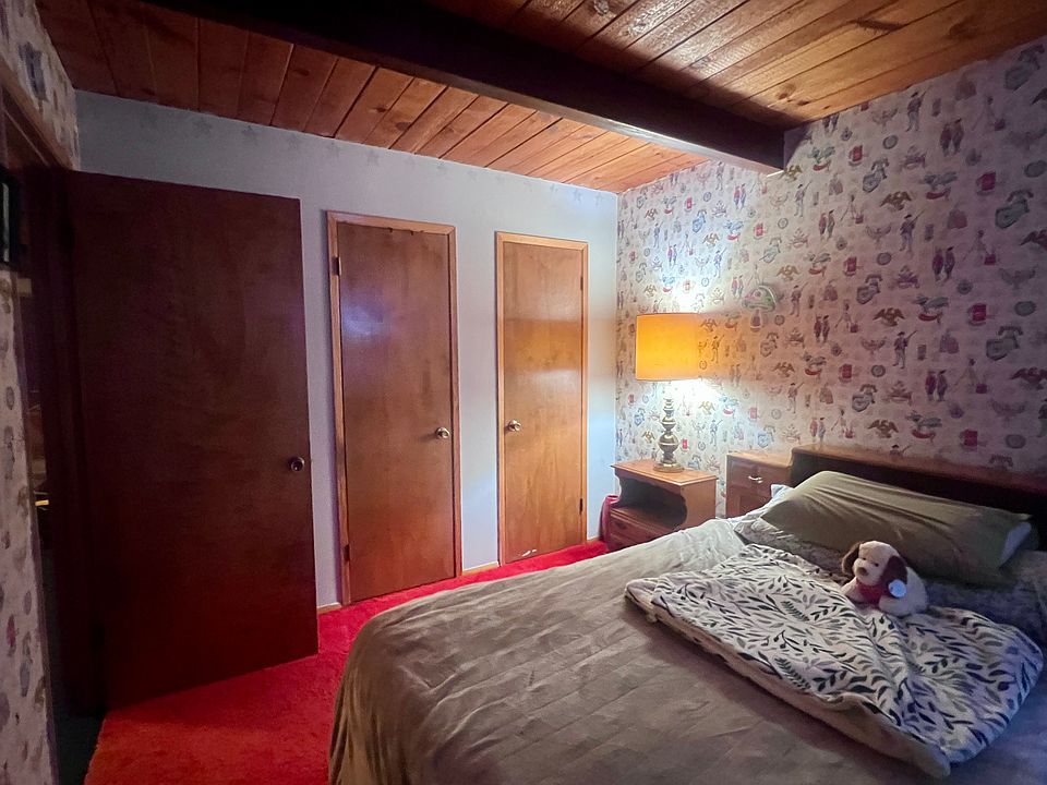 1st image of 461 Wylerhorn Dr #2