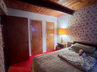 461 Wylerhorn Dr #2, Crestline, CA 92325