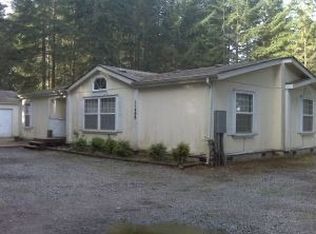 11400 Helena Trl SW, Pt Orchard, WA 98367