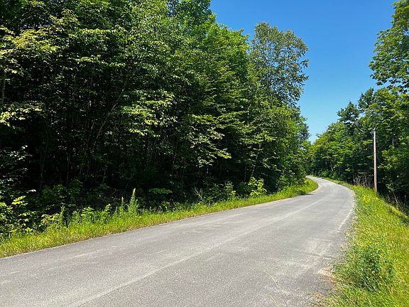 2nd image of Lot  14-4 Baker Ridge Road