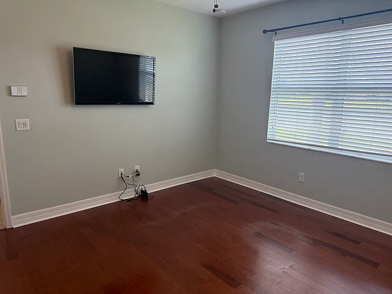 10482 Spruce Pine Ct — Photo 19