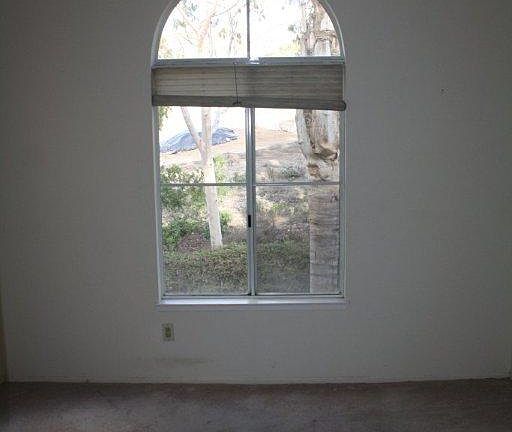 5th image of 11360 Portobelo Dr Unit 8