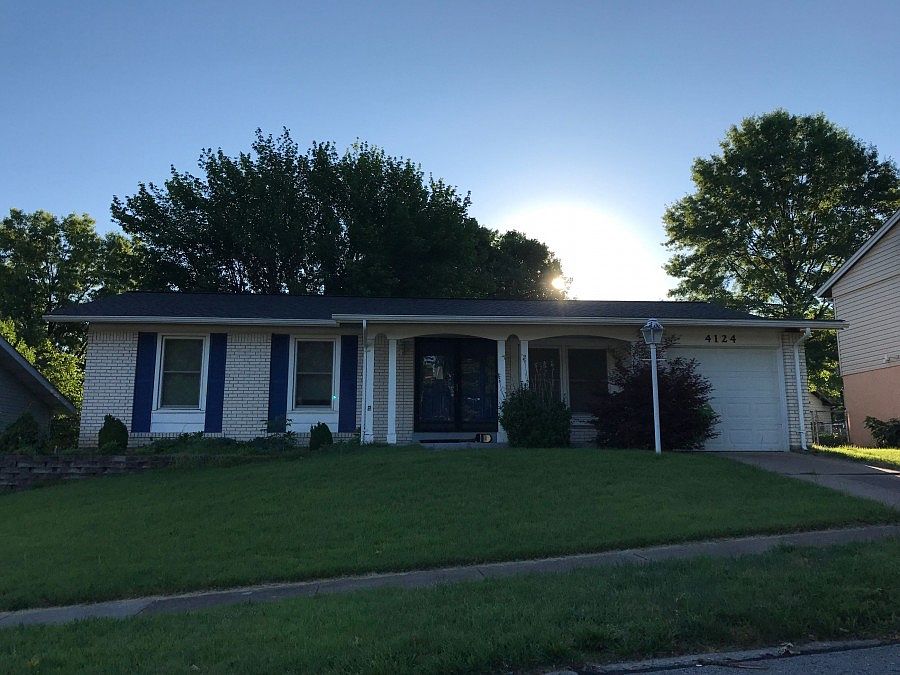 1st image of 4124 Lisieux Ln