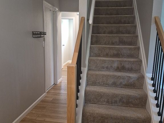 2nd image of 8511 Coran Dr
