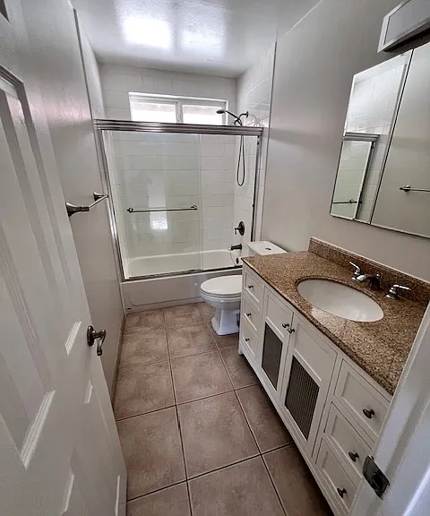 4202 Hilaria Way — Photo 9