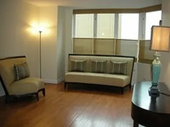 Rented by Fischer Group Realty, LLC