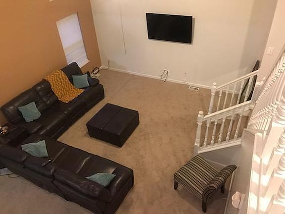 4th image of 4509 Sunshine Ave