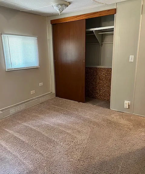 20555 Bester Ave NW — Photo 6