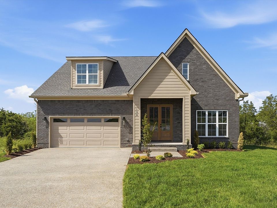 1st image of 138 Stewarts Landing Dr
