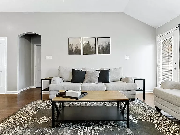 5105 Birchwood Dr — Photo 5