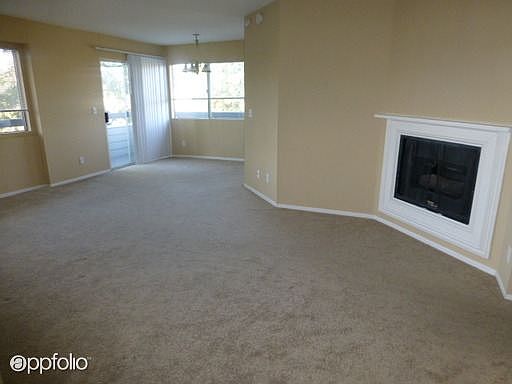 3rd image of 26974 Flo Ln Unit 301