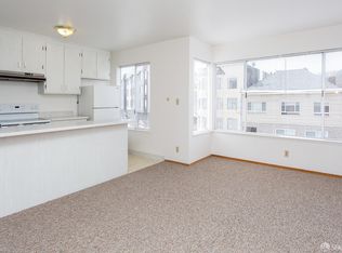 590 2nd Ave APT 6, San Francisco, CA 94118