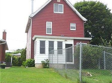 3rd image of 316 N 5th St