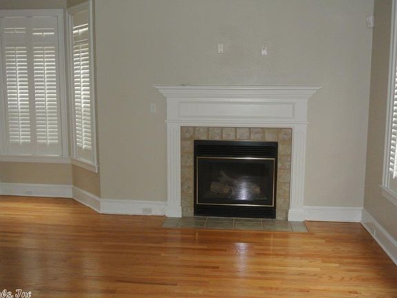 4th image of 7102 Ohio St APT 3