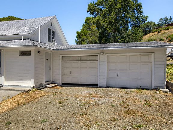 2nd image of 6684 Gibson Canyon Road