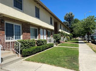 10065 De Soto Ave UNIT 204, Chatsworth, CA 91311
