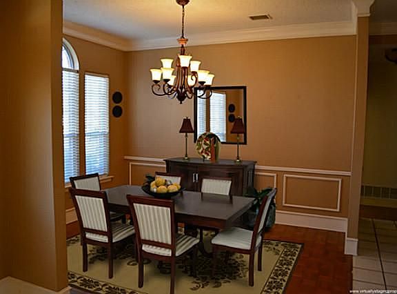 2nd image of 2678 Daffodil Dr