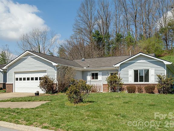 2nd image of 176 Derbyshire Dr