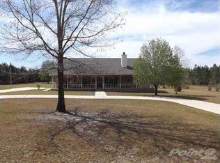 7020 Molino Rd, Molino, FL 32577