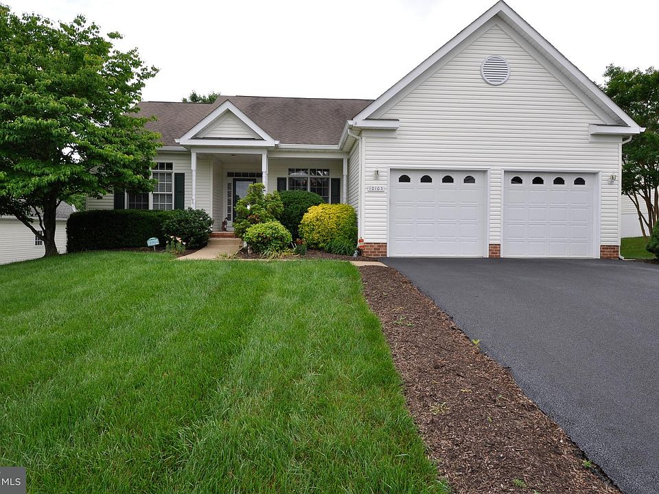 1st image of 10103 Mulligan Ct