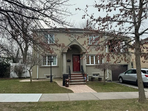 199-14 22nd Ave #1, Bayside, NY 11360