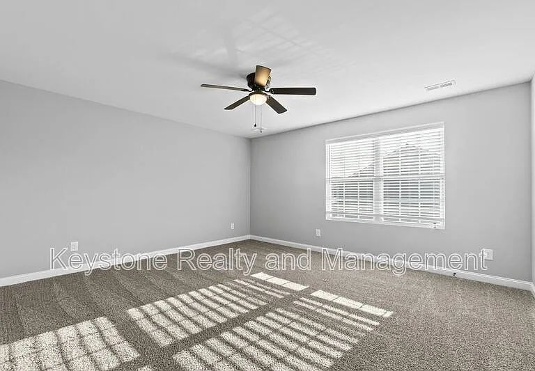 Heritage Pointe Drive — Photo 12