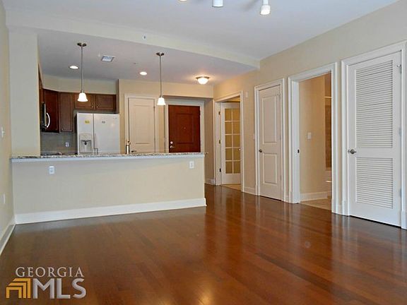 4th image of 200 River Vista Dr Unit 637