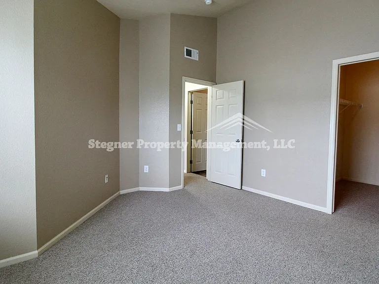 2990 W C St #61203 — Photo 9