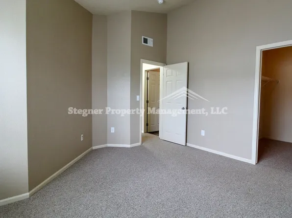 2990 W C St #61203, Greeley, CO 80634