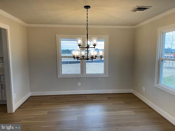 3rd image of 3005 Bowers Run Rd