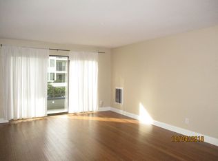 1100 S Atlantic St UNIT 202, Seattle, WA 98134