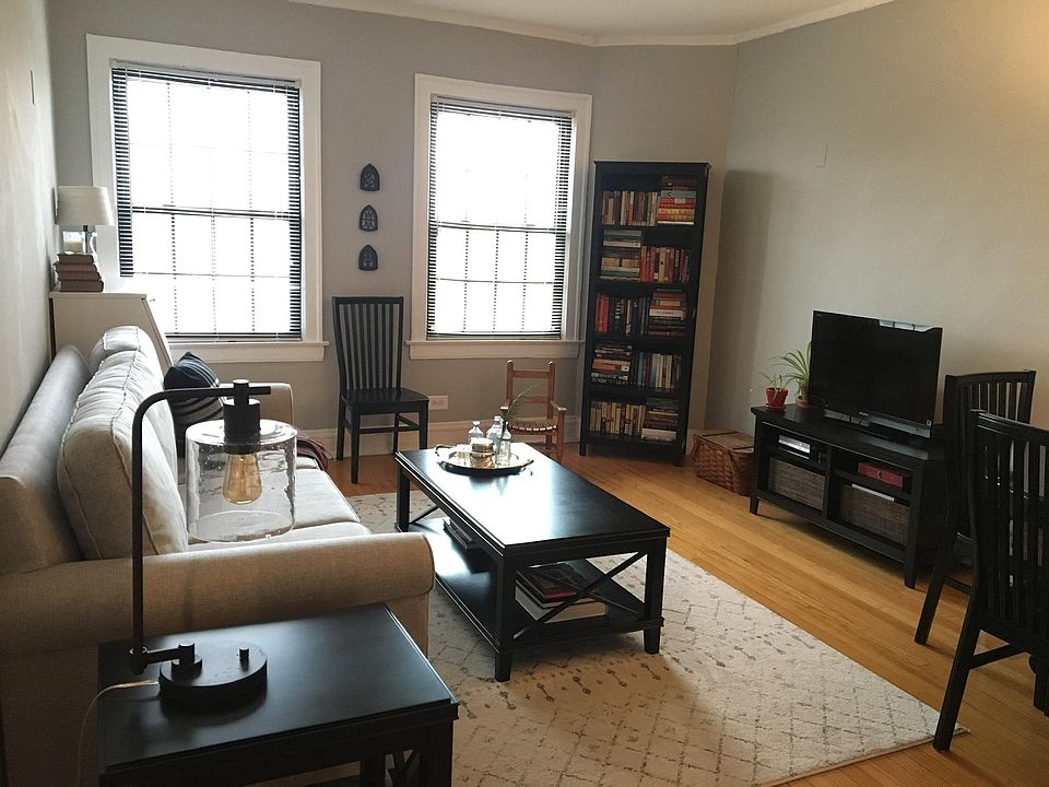 1st image of 225 Harrison St APT E