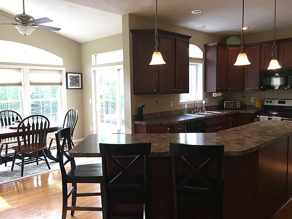 4th image of 8502 Whisper Ridge Cir