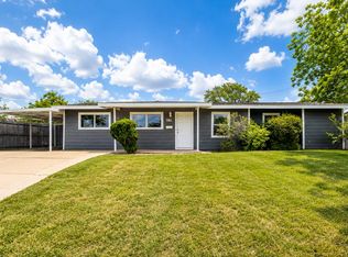 501 Circle Dr, Big Spring, TX 79720