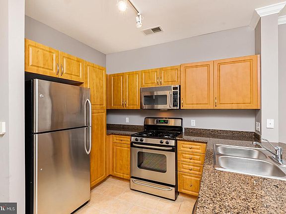 4th image of 12945 Centre Park Cir APT 206