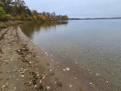 Long Pine Rd, Vergas, MN, 56587