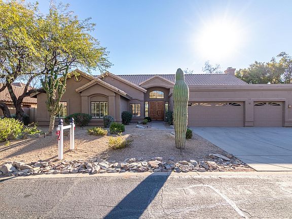2nd image of 12647 E Kalil Dr