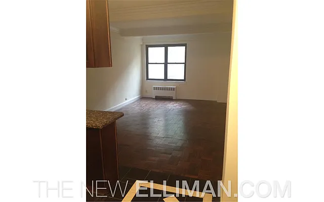 Sold by Douglas Elliman | media 1