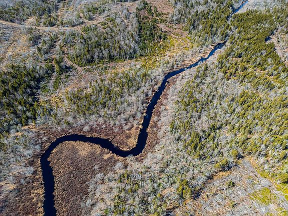 5th image of Davis Cove Rd
