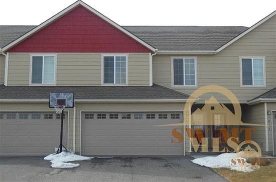 1st image of 1014 N River Rock Dr