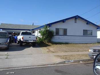 2nd image of 1774 Ionian St