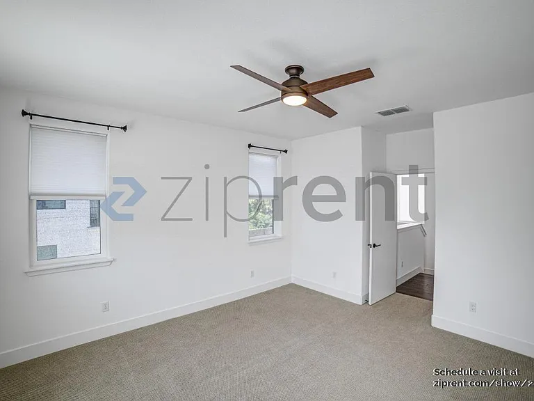 1010 Vanilla Bean Ln — Photo 9