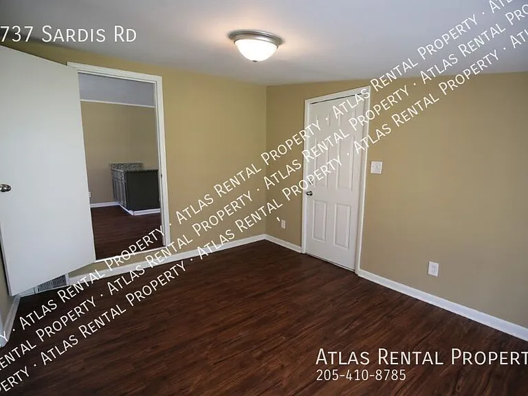 1737 Sardis Rd — Photo 8