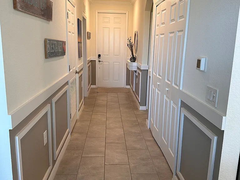 17810 Gawthrop Dr #307 — Photo 9