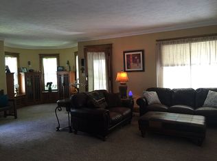 1309 SW College Ave, Topeka, KS 66604